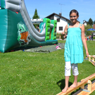 Familienolympiade 007_JPG-1306763128