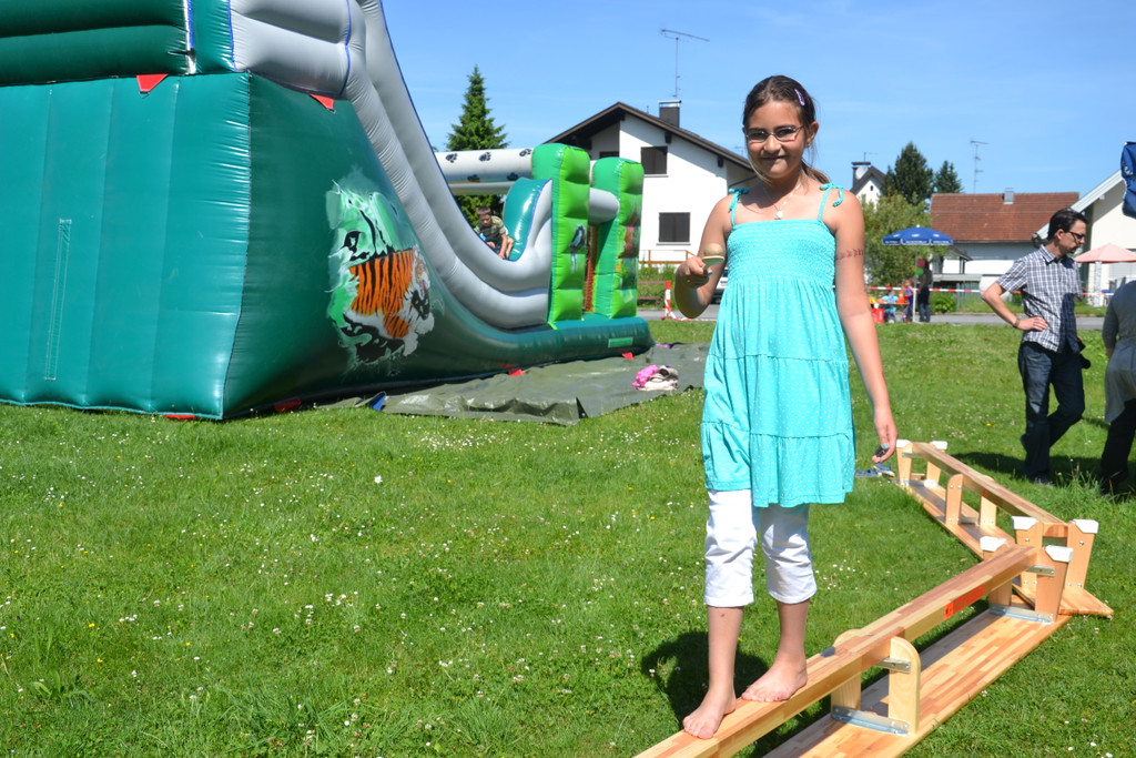 Familienolympiade 007_JPG-1306763128