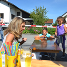 Familienolympiade 008_JPG-1306763323
