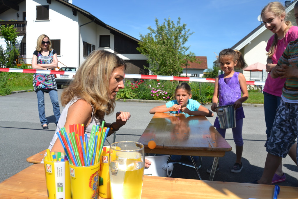 Familienolympiade 008_JPG-1306763323
