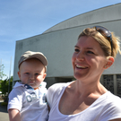 Familienolympiade 010_JPG-1306763640