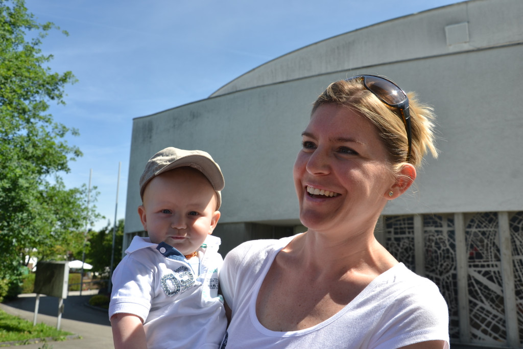 Familienolympiade 010_JPG-1306763640