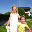 Familienolympiade 011_JPG-1306763831
