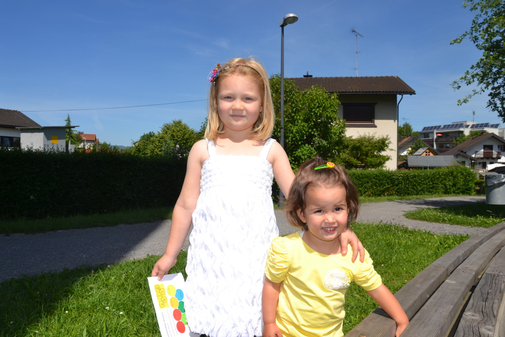 Familienolympiade 011_JPG-1306763831