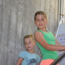 Familienolympiade 012_JPG-1306764042