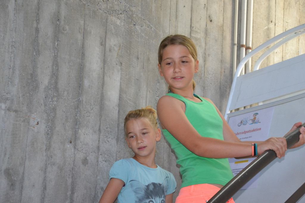 Familienolympiade 012_JPG-1306764042