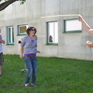 Familienolympiade 013_JPG-1306764218