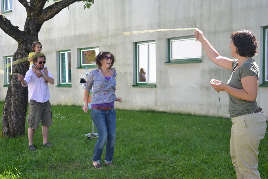 Familienolympiade 013_JPG-1306764218