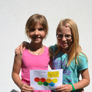 Familienolympiade 014_JPG-1306764472