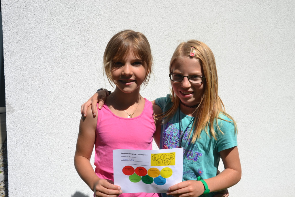 Familienolympiade 014_JPG-1306764472