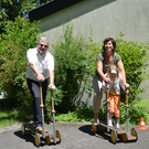 Familienolympiade 017_JPG-1306765276