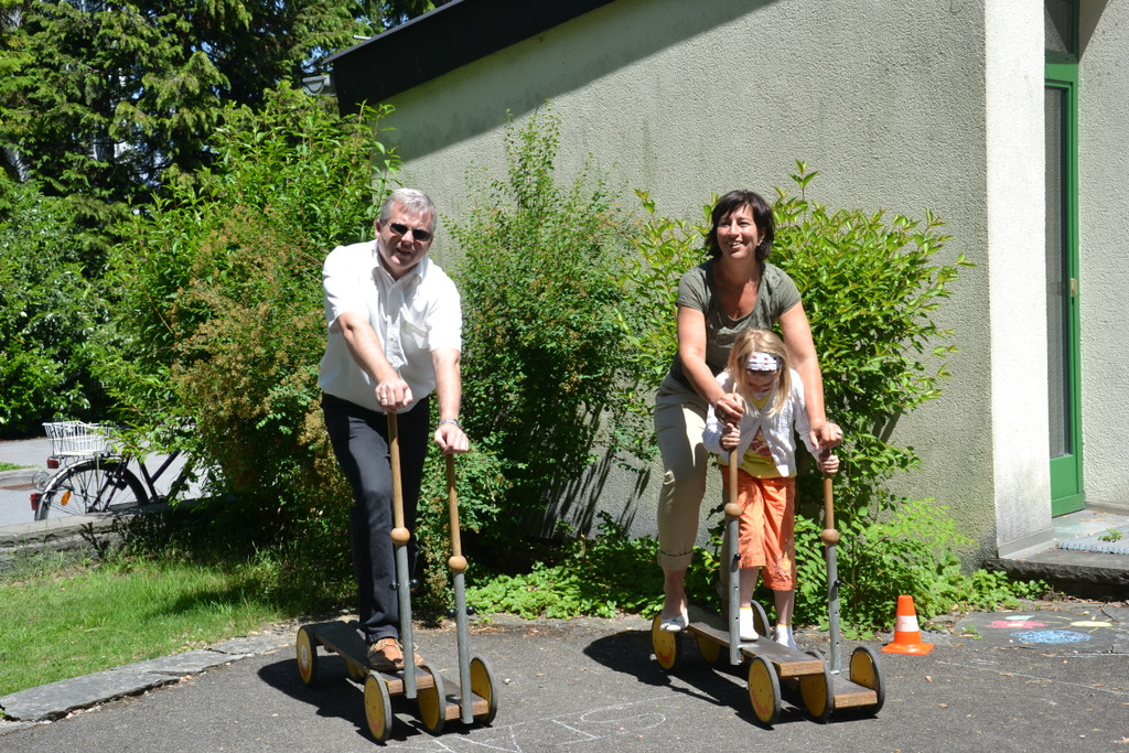 Familienolympiade 017_JPG-1306765276