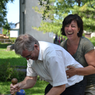 Familienolympiade 018_JPG-1306765451