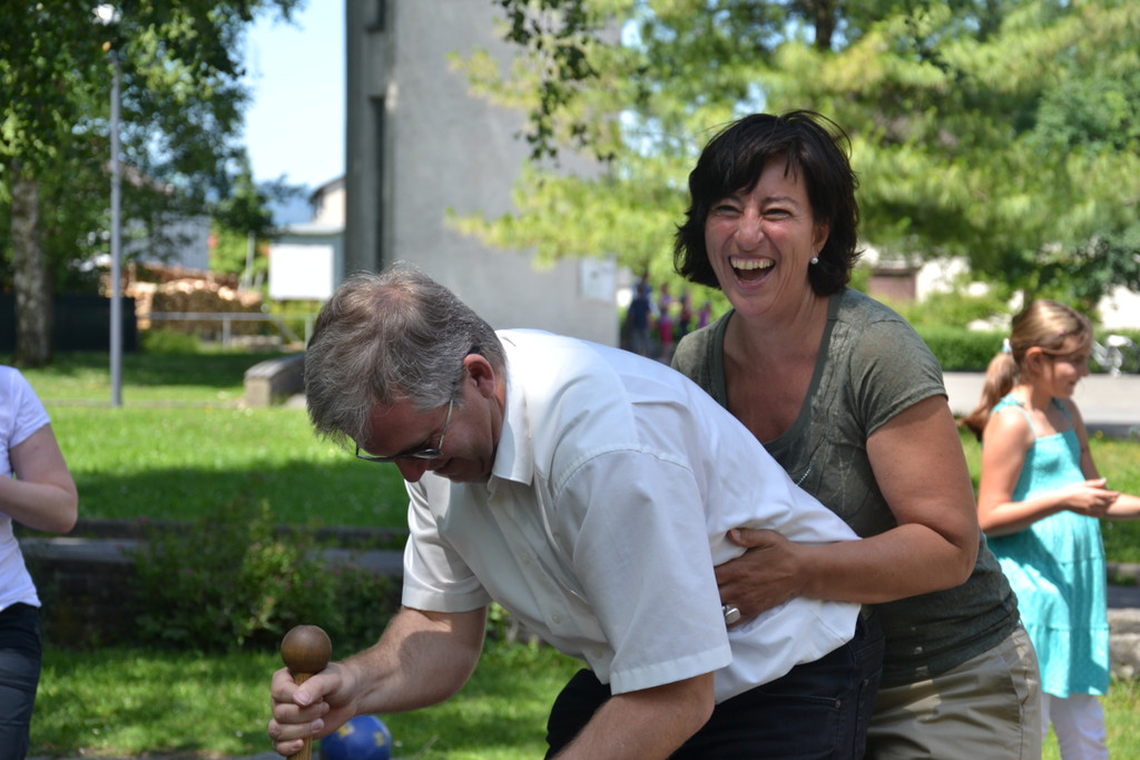 Familienolympiade 018_JPG-1306765451