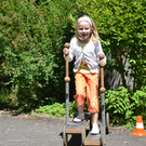 Familienolympiade 019_JPG-1306765752