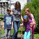 Familienolympiade 020_JPG-1306765992