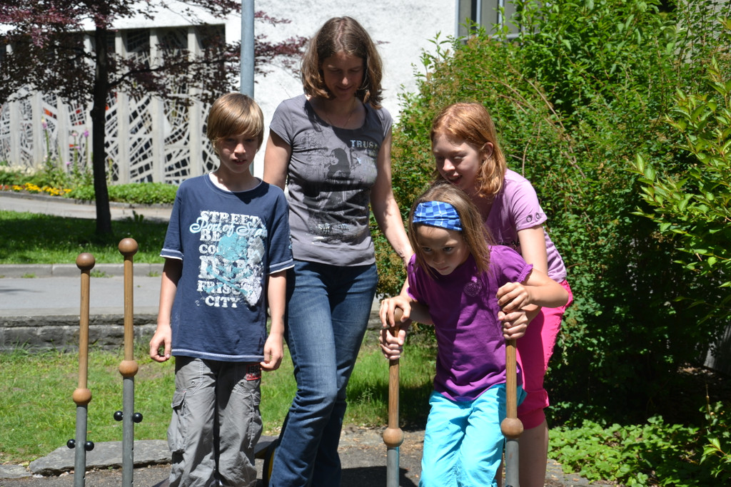 Familienolympiade 020_JPG-1306765992