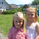Familienolympiade 023_JPG-1306766371