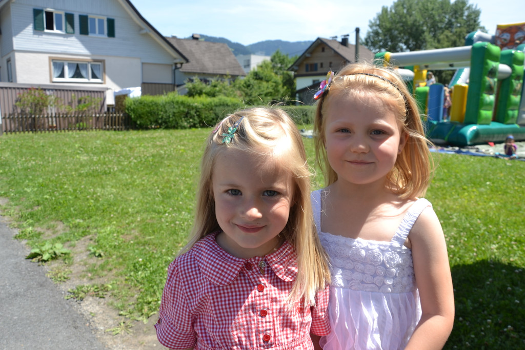 Familienolympiade 023_JPG-1306766371