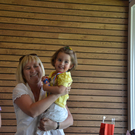 Familienolympiade 025_JPG-1306766770