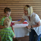 Familienolympiade 026_JPG-1306766978