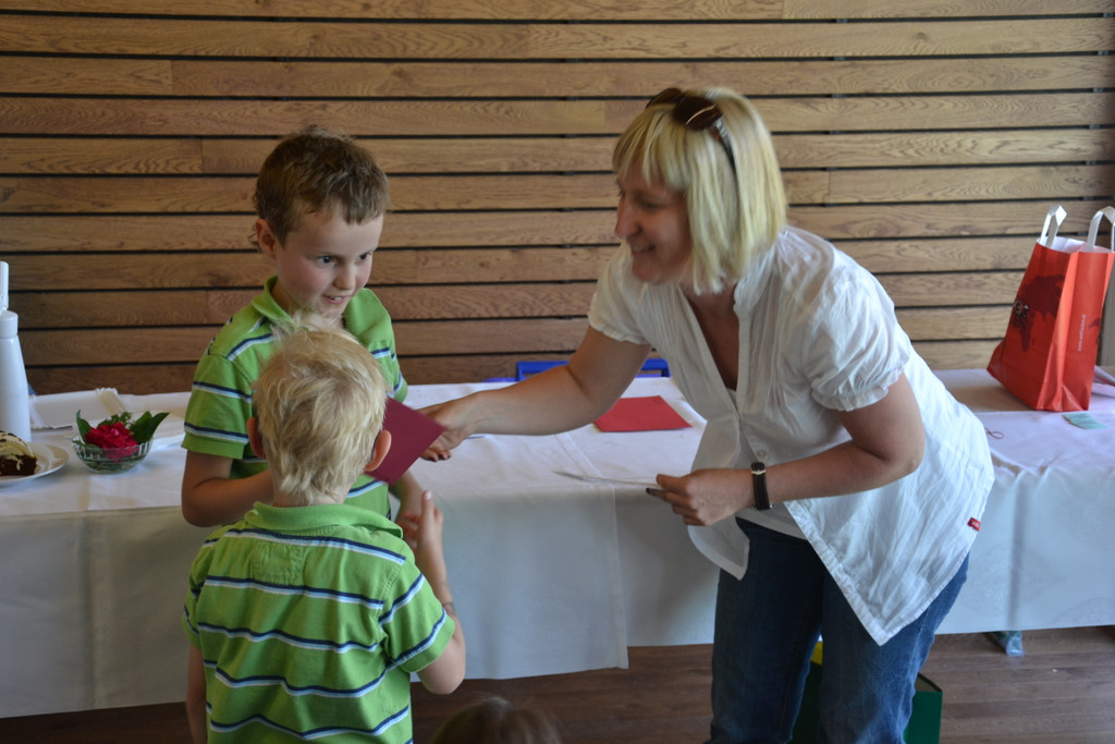 Familienolympiade 026_JPG-1306766978