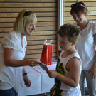 Familienolympiade 027_JPG-1306767178