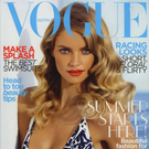 Elyse-Taylor-Vogue-Australia-November.jpg