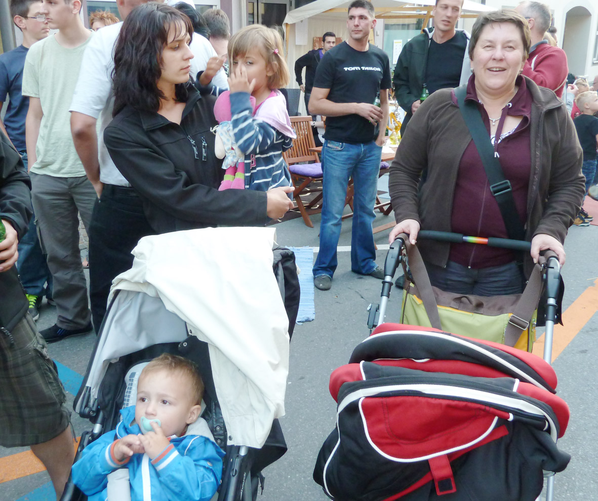 Fest19_jpg-1306767495