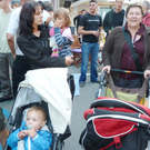 Fest19_jpg-1306767495