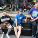 Fest17_jpg-1306767508