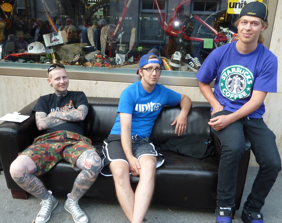 Fest17_jpg-1306767508