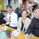 Fest15Weirather_jpg-1306767522
