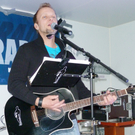 Fest11Bruce_jpg-1306767534