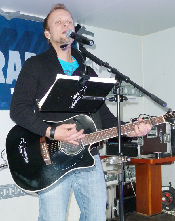 Fest11Bruce_jpg-1306767534