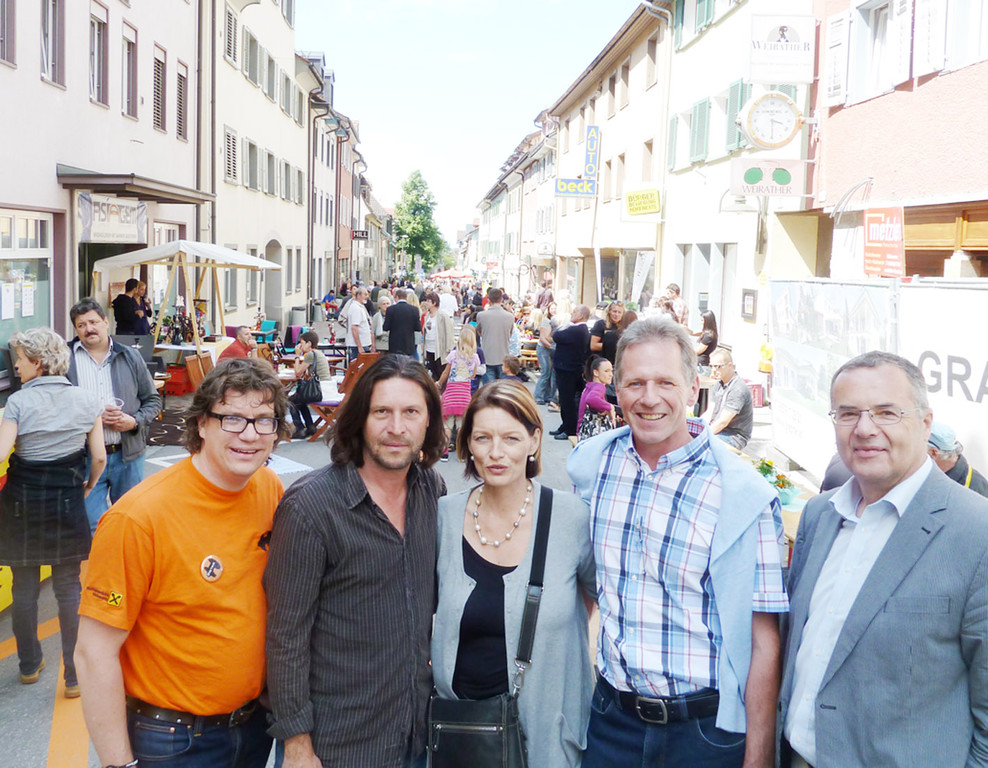 Fest3Bgm___ __jpg-1306767550