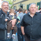 Fest22_jpg-1306767563