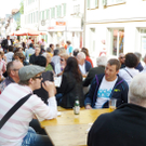 Fest9_jpg-1306767576