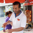 Fest20Kebab_jpg-1306767629