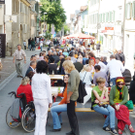 Fest9a __jpg-1306767659