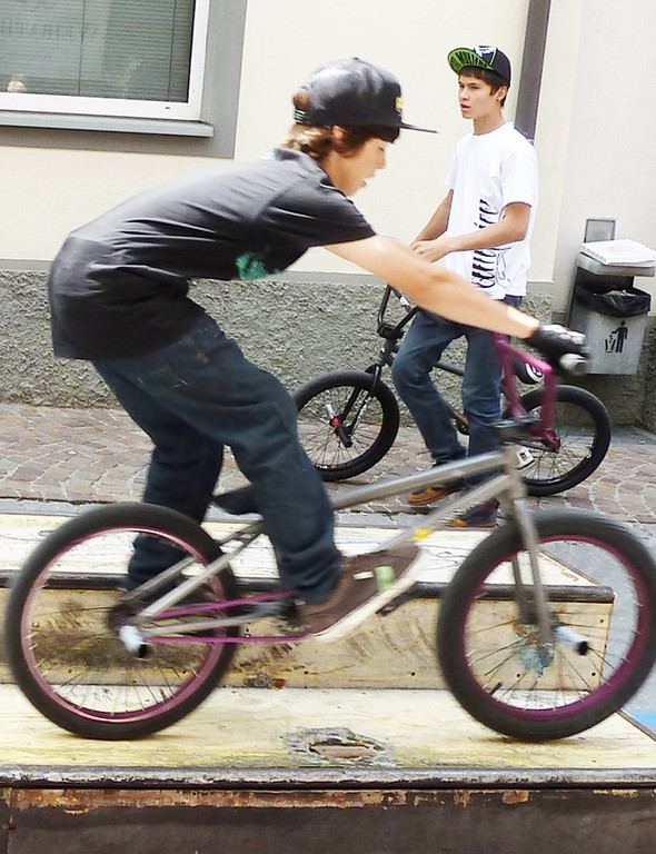 Fest8aBMX_jpg-1306767673