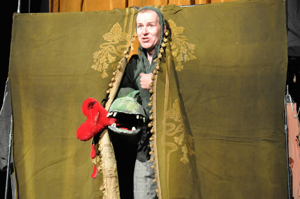 1bochdanksy2_jpg-1306767709