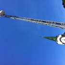 3drehleiter_JPG-1306767770