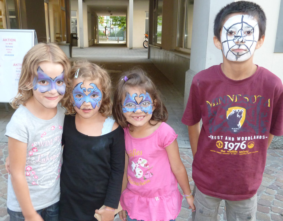 Fest13Kinder_jpg-1306767697