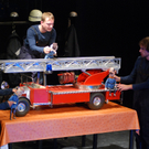 4feuerwehr_jpg-1306767787