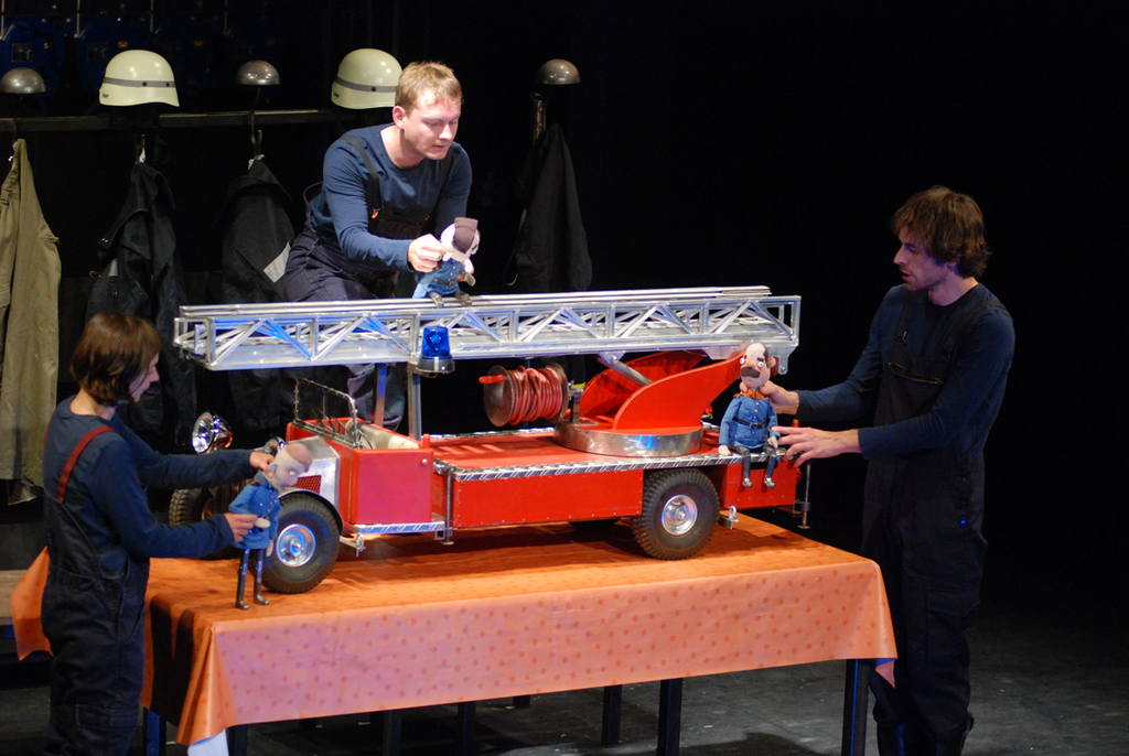 4feuerwehr_jpg-1306767787