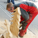 Fest4Saege_jpg-1306767714