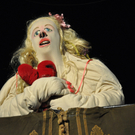 5riesinbochdansky_jpg-1306767798