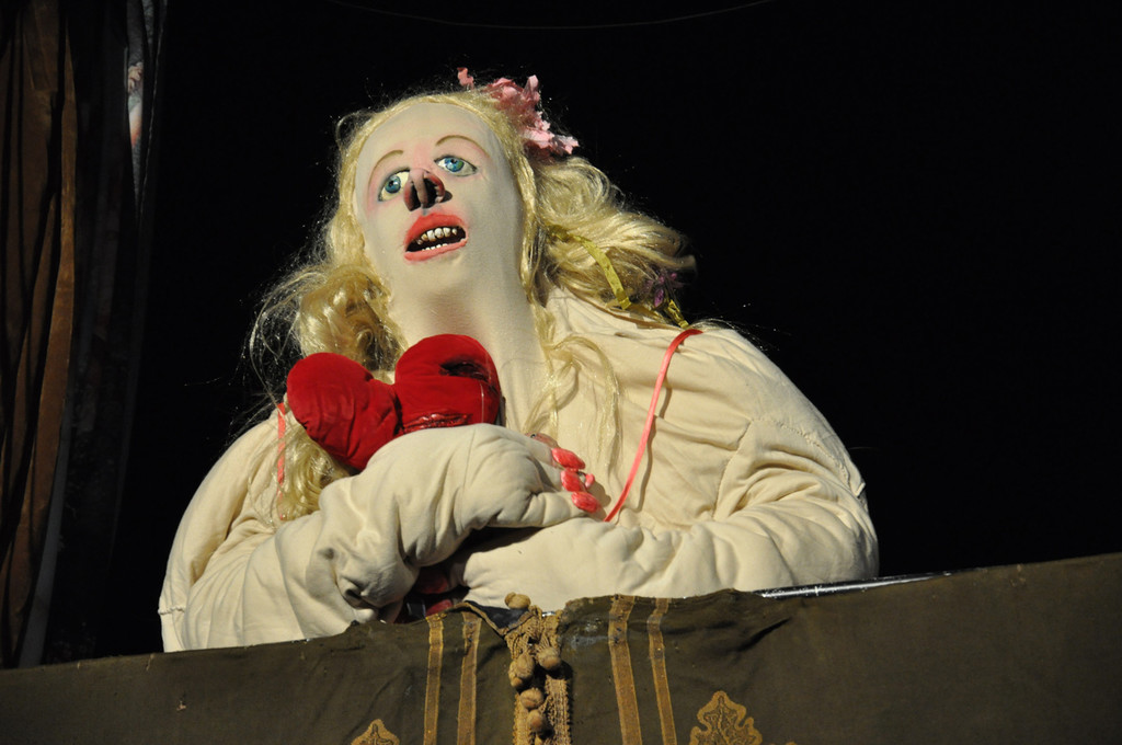 5riesinbochdansky_jpg-1306767798