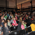 6publikum_jpg-1306767818